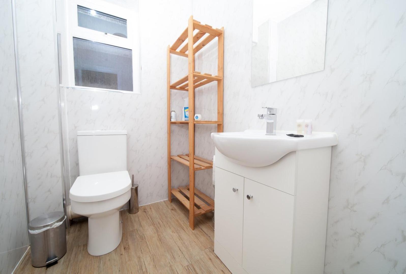 Guestready - Spacious 2Br Flat In Peaceful Hoveアパートメント エクステリア 写真