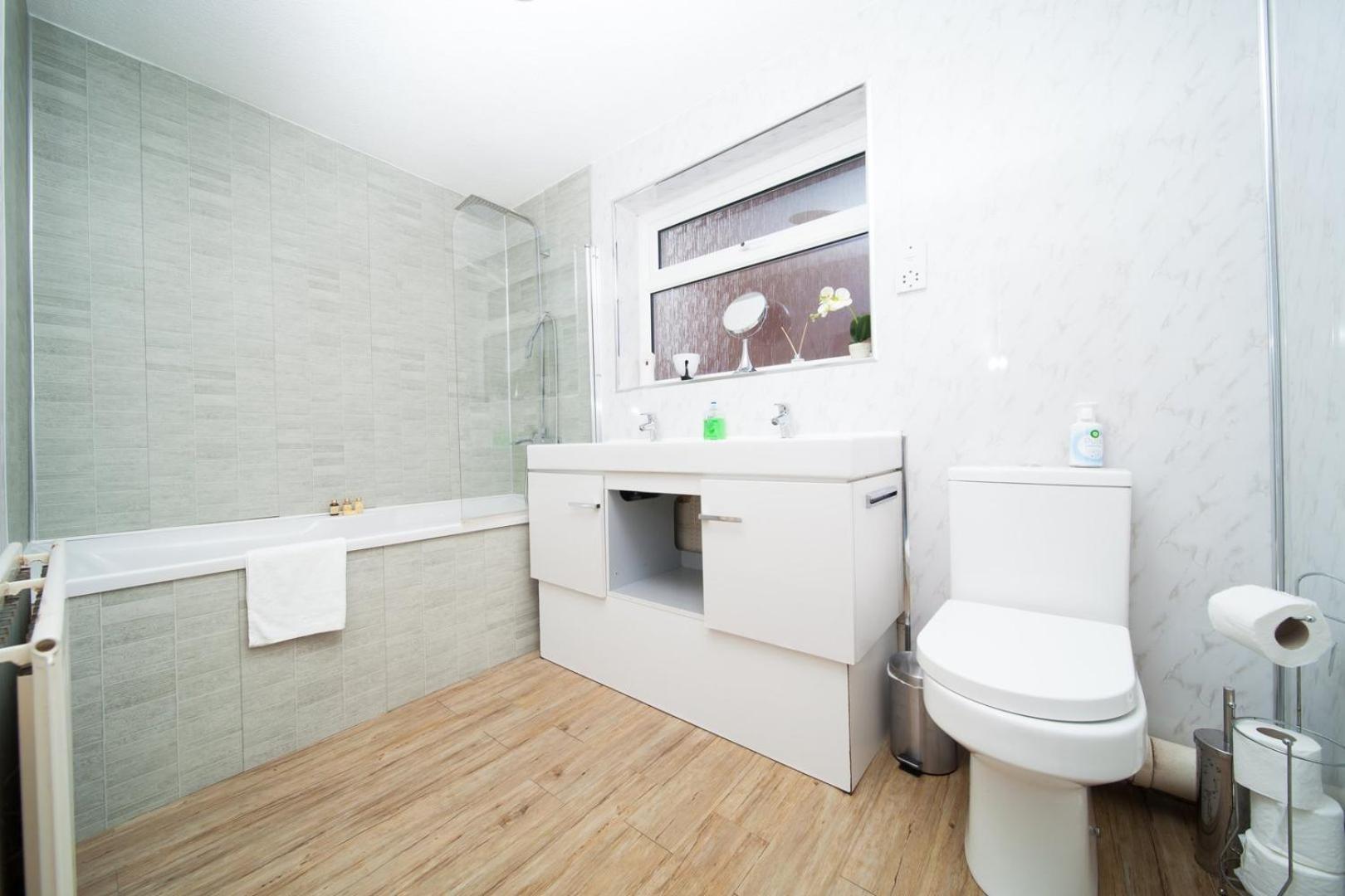 Guestready - Spacious 2Br Flat In Peaceful Hoveアパートメント エクステリア 写真
