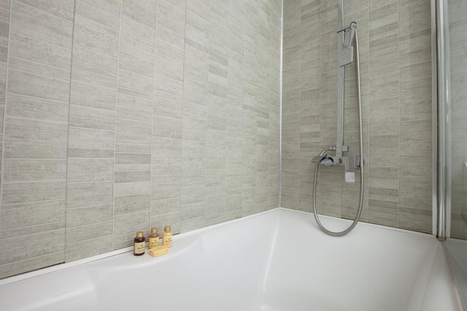 Guestready - Spacious 2Br Flat In Peaceful Hoveアパートメント エクステリア 写真
